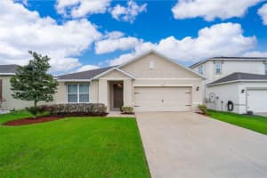 9012 Tuscan Cypress St, KISSIMMEE