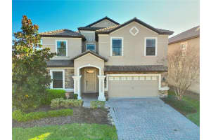 9156 Wedge Dr, DAVENPORT