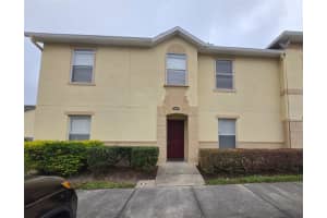 2857 Club Cortile Cir, KISSIMMEE