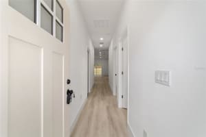 6862 Se 23rd Ave, OCALA