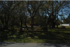 1100 Perpignan Ct, KISSIMMEE 1100 Perpignan Ct, KISSIMMEE