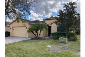 741 Villa Park Rd, POINCIANA
