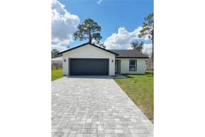 6 Bahia Course Ln, OCALA 6 Bahia Course Ln, OCALA