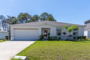 151 Flatfish Ct, POINCIANA