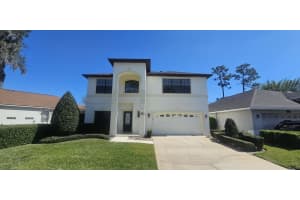 124 Spring Glen Dr, DEBARY