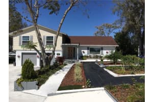 539 Libby Rd, BABSON PARK 539 Libby Rd, BABSON PARK