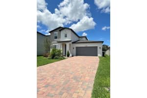 1220 Hilltop Pl #1220, ST CLOUD 1220 Hilltop Pl #1220, ST CLOUD