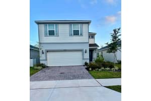 17299 Saw Palmetto Ave, CLERMONT