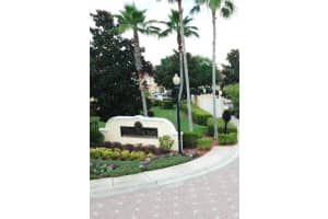 12220 Wild Iris Way #101, ORLANDO