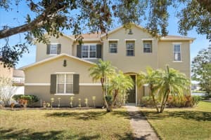 4061 Flowering Peach Ln, ST CLOUD