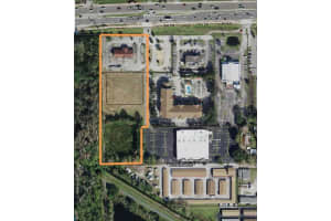 4200 W Vine St, KISSIMMEE
