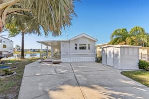 13 Red Quill Cir, LAKE WALES