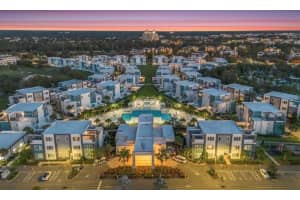 7760 Sandy Ridge Dr #108, REUNION