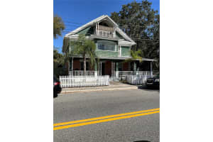 417 Mabbette St #3, KISSIMMEE