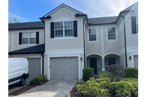 3151 Sinclair St #104, ORLANDO
