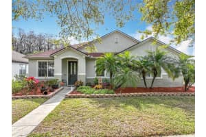 3709 Cedar Hammock Trl, ST CLOUD