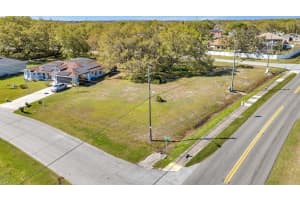 401 Jay Ct, KISSIMMEE 401 Jay Ct, KISSIMMEE