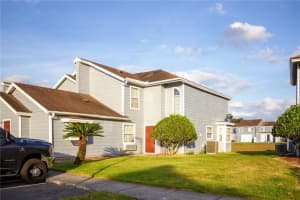 873.0 Caribbean Dr #a, DAVENPORT