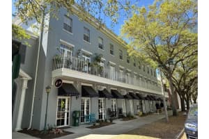 660 Celebration Ave #240, KISSIMMEE