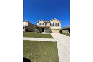 3530 Warbler Way, KISSIMMEE