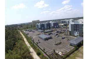 Lot 642 S International Dr S, ORLANDO