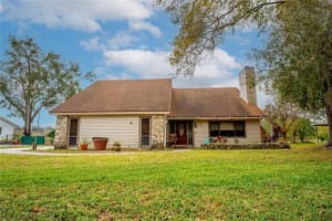 9916 Jackson Rd, LEESBURG