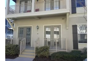600 Edwards St #7101, KISSIMMEE
