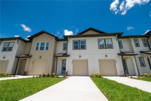 947 Conch Rd, DAVENPORT 947 Conch Rd, DAVENPORT