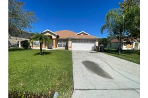 568 Finch Ct, POINCIANA