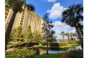8125 Resort Village Dr #5310, ORLANDO