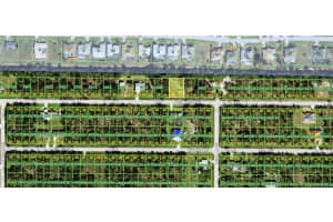 26260 Angelica Rd, PUNTA GORDA