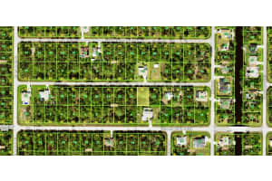 12103 Hunter Ave, PORT CHARLOTTE