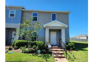 474 Annabelle Way, DAVENPORT