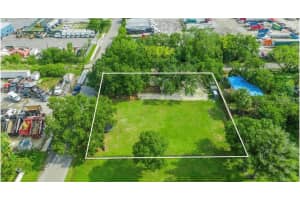 512 Palmetto St, ORLANDO