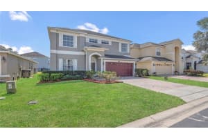 545 Fairhaven Dr, DAVENPORT