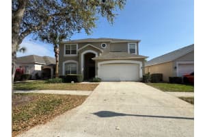 2677 Emerald Island Blvd, KISSIMMEE