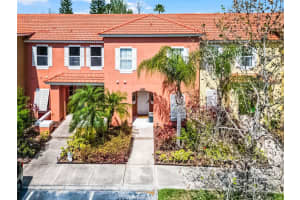 4743 Vero Beach Pl, KISSIMMEE