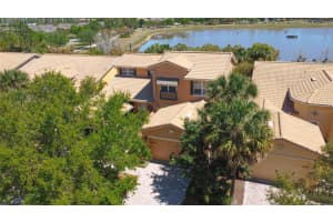 2340 Palm Tree Dr, KISSIMMEE 2340 Palm Tree Dr, KISSIMMEE