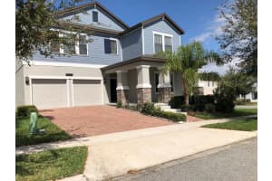 15007 Night Heron Dr, WINTER GARDEN