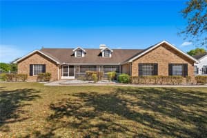 3161 Appaloosa Ct, KISSIMMEE