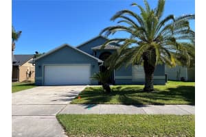 3874 Blackberry Cir, ST CLOUD