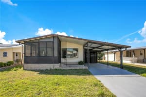 6462 Hollyberry Ln Ne, WINTER HAVEN