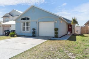 2432 Olive Branch Way, ORLANDO