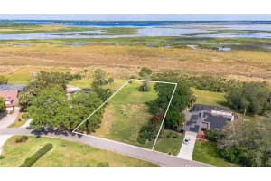 0 Hidden Harbor Ln, KISSIMMEE