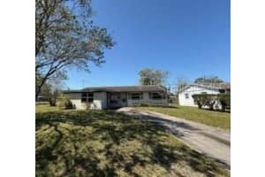 4226 Lake Richmond Dr, ORLANDO 4226 Lake Richmond Dr, ORLANDO