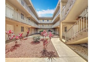 6065 Nw 186th St #312, HIALEAH 6065 Nw 186th St #312, HIALEAH