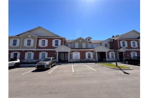7554 Sunflower Cir, KISSIMMEE