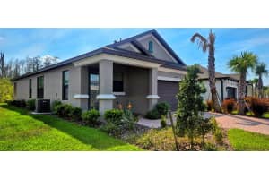 1376 Lombardi Ct, KISSIMMEE