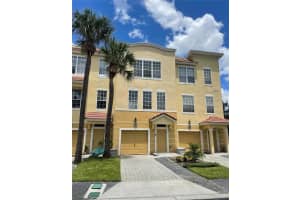 5026 Tideview Cir #17, ORLANDO