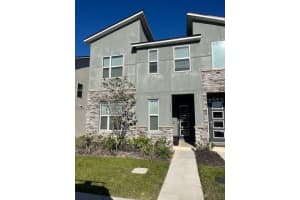 1672 Tropical Palms Cir, KISSIMMEE